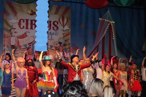 Weiberfasching am 20.02.2020_158