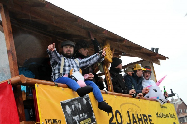 Rosensonntagsumzug am 23.02.2020_4