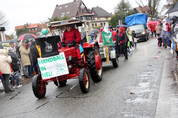 Rosensonntagsumzug am 23.02.2020_12