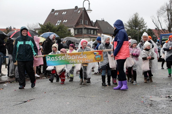 Rosensonntagsumzug am 23.02.2020_45