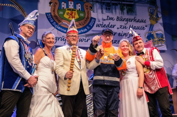 Rosensonntag am 23.02.2020_38