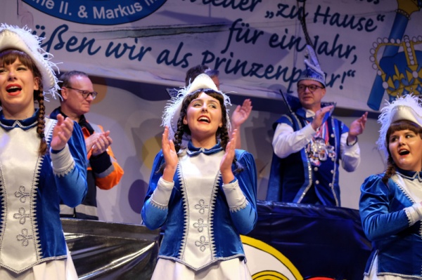 Rosensonntag am 23.02.2020_154