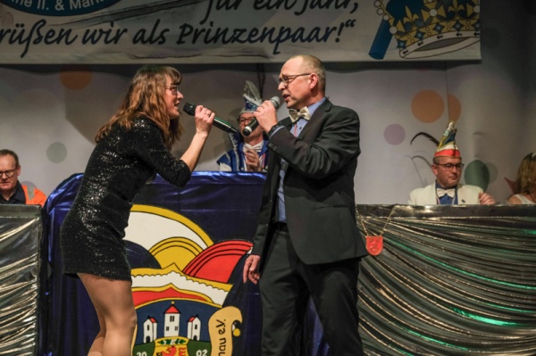 Rosensonntag am 23.02.2020_204