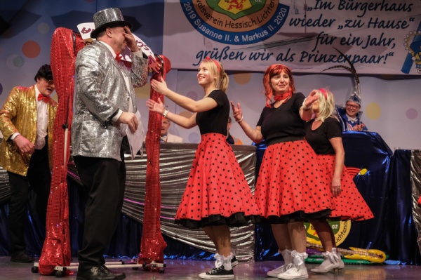 Rosensonntag am 23.02.2020_349