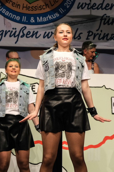 Rosensonntag am 23.02.2020_392
