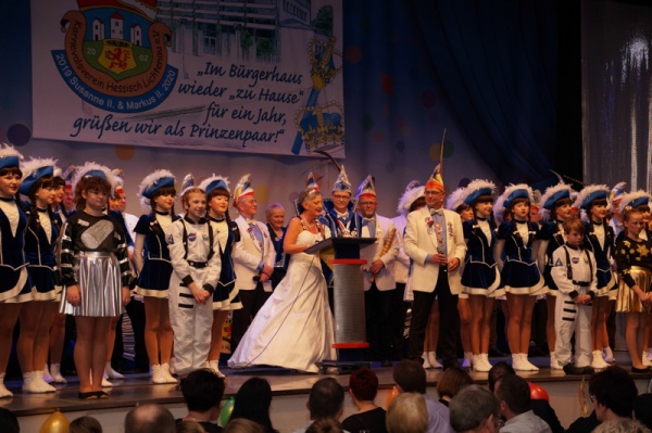 Galaprunksitzung am 15.02.2020_3