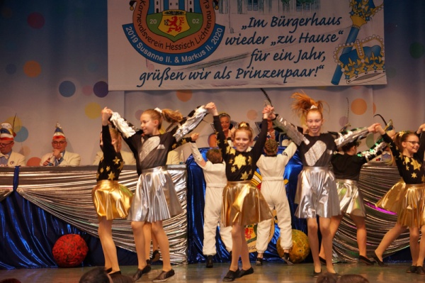 Galaprunksitzung am 15.02.2020_5
