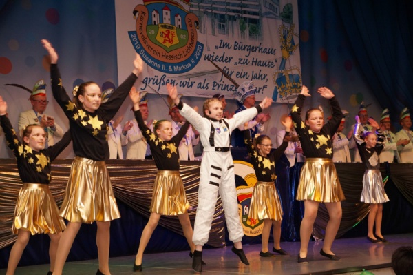 Galaprunksitzung am 15.02.2020_9
