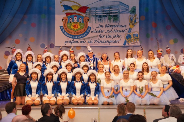 Galaprunksitzung am 15.02.2020_24