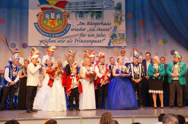 Galaprunksitzung am 15.02.2020_32
