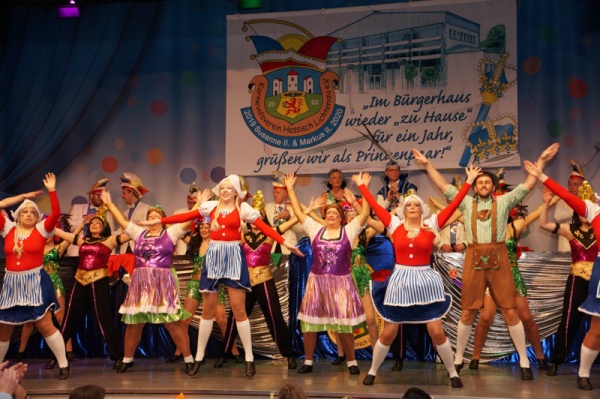 Galaprunksitzung am 15.02.2020_37