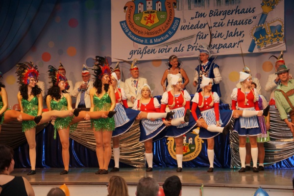Galaprunksitzung am 15.02.2020_43