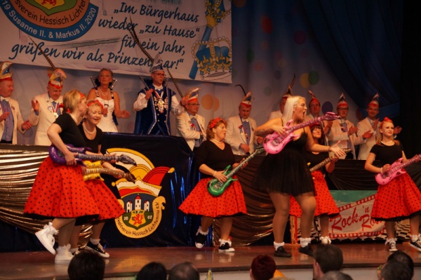 Galaprunksitzung am 15.02.2020_46