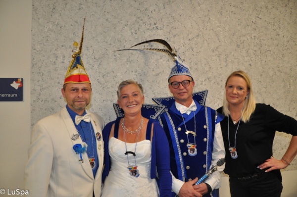 Proklamation am 12.11.2021_4