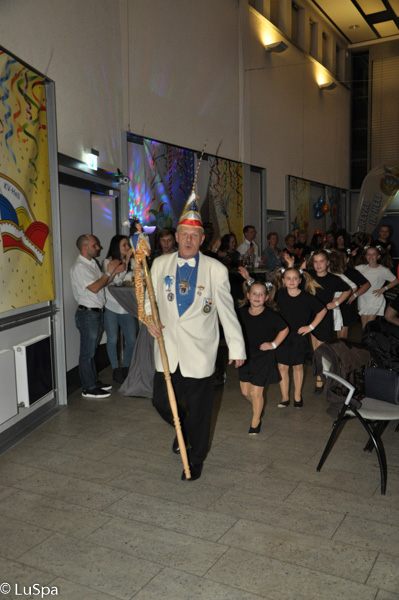 Proklamation am 12.11.2021_15