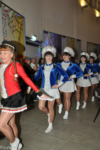 Proklamation am 12.11.2021_20
