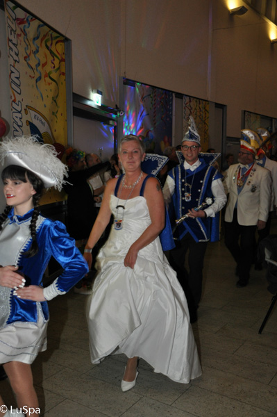 Proklamation am 12.11.2021_24