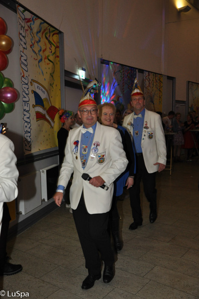 Proklamation am 12.11.2021_27