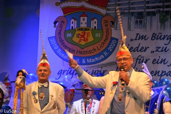 Proklamation am 12.11.2021_29