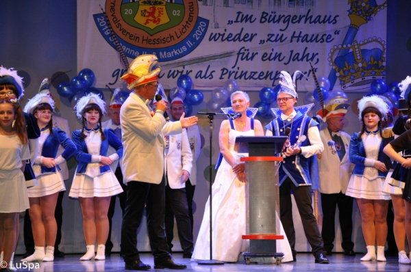 Proklamation am 12.11.2021_32