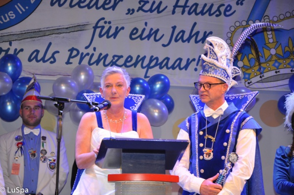 Proklamation am 12.11.2021_35