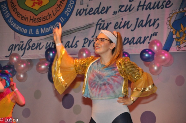 Proklamation am 12.11.2021_63