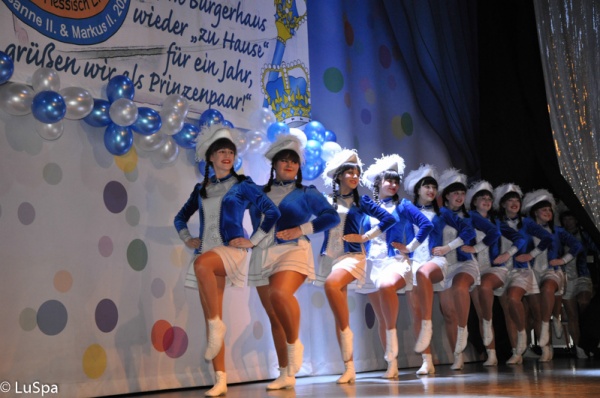 Proklamation am 12.11.2021_81