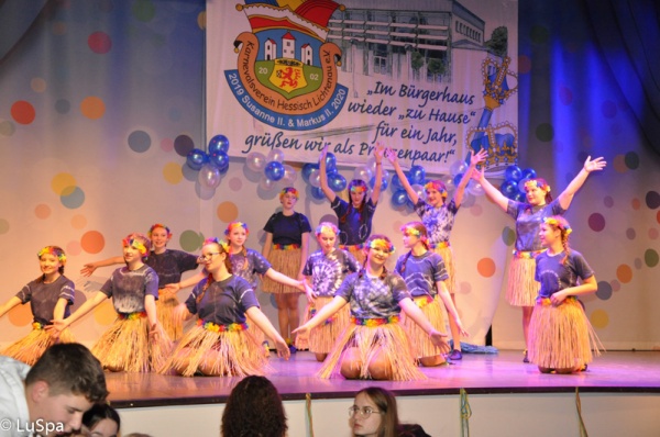 Proklamation am 12.11.2021_119