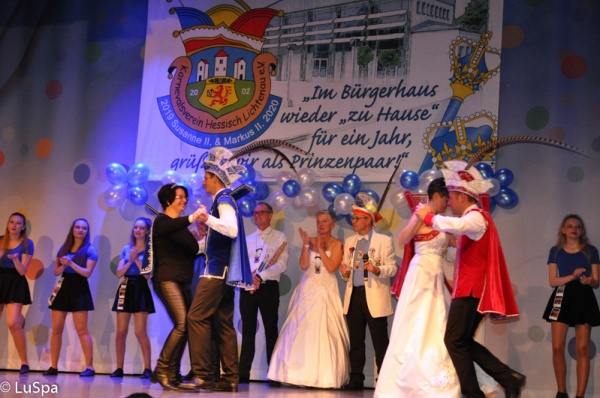 Proklamation am 12.11.2021_174