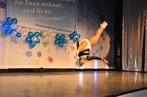 Proklamation am 11.11.22_216