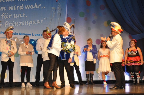 Proklamation am 11.11.22_266