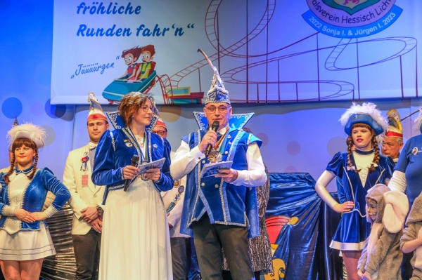 Seniorensitzung vom 04.02.2023_12