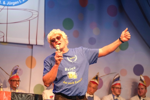 Seniorensitzung vom 04.02.2023_55