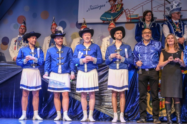 Seniorensitzung vom 04.02.2023_77