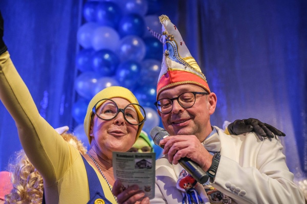Seniorensitzung vom 04.02.2023_189