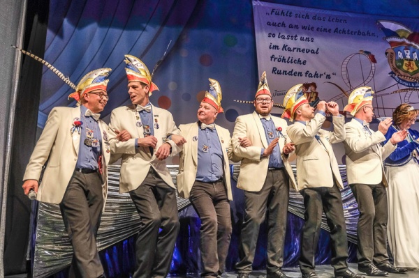 Galaprunksitzung am 11.02.2023_27