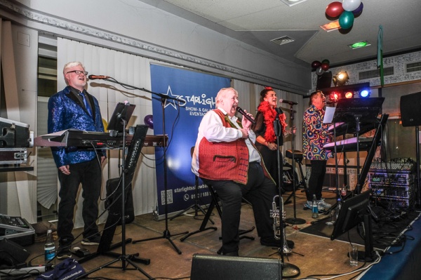 Galaprunksitzung am 11.02.2023_136