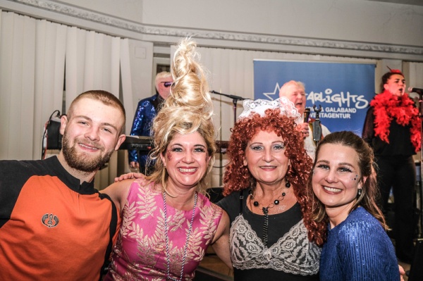 Galaprunksitzung am 11.02.2023_159