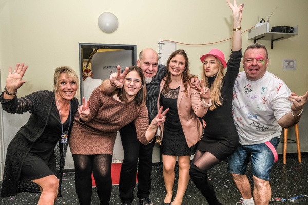 Galaprunksitzung am 11.02.2023_160