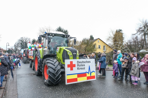 Rosensonntagsumzug am 19.02.2023_27