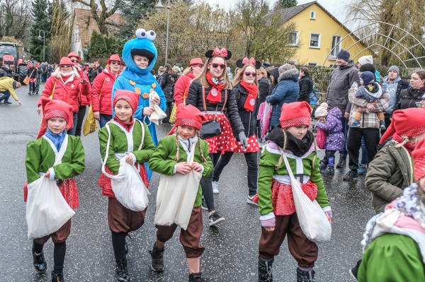 Rosensonntagsumzug am 19.02.2023_47