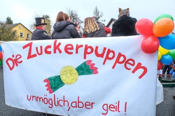 Rosensonntagsumzug am 19.02.2023_49