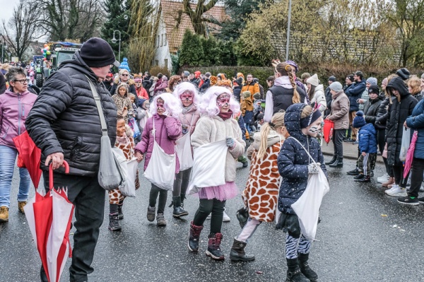 Rosensonntagsumzug am 19.02.2023_69