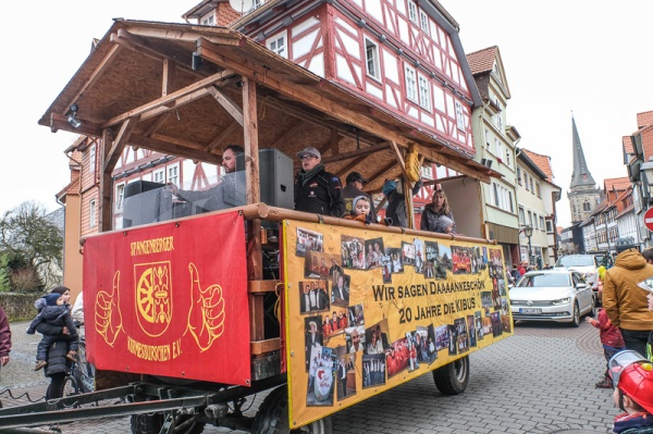 Rosensonntagsumzug am 19.02.2023_103