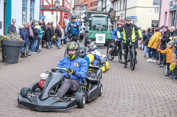 Rosensonntagsumzug am 19.02.2023_107