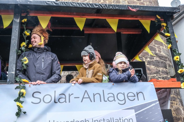 Rosensonntagsumzug am 19.02.2023_119