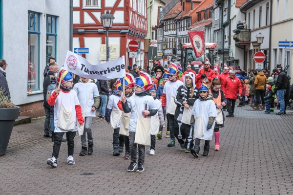 Rosensonntagsumzug am 19.02.2023_120