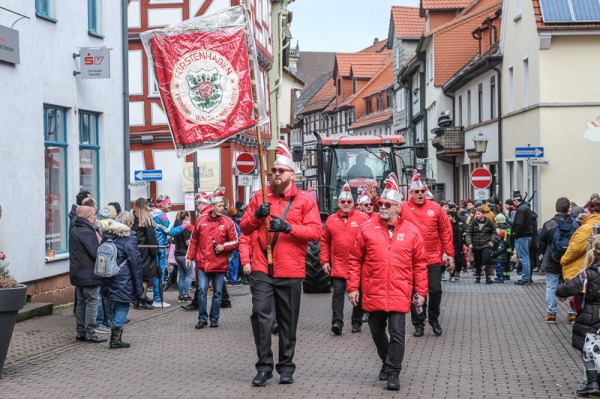Rosensonntagsumzug am 19.02.2023_124