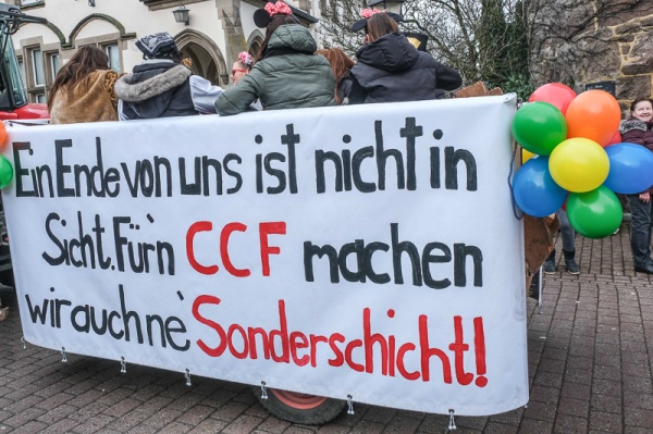 Rosensonntagsumzug am 19.02.2023_136