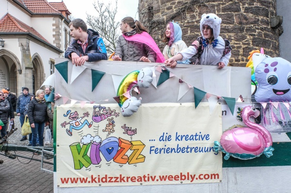 Rosensonntagsumzug am 19.02.2023_142